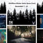 Xbox Winter Game Fest : 35+ démos de jeux Xbox à télécharger maintenant