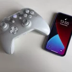 Xbox Cloud Gaming : Microsoft souhaite toujours ses exclus sur iPhone