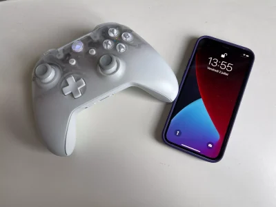 News : Xbox Cloud Gaming : Microsoft souhaite toujours ses exclus sur iPhone