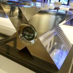 Les origines et secrets de design de la première Xbox officiellement révélés !