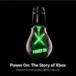 Xbox convie les fans à l&rsquo;avant-première du documentaire « Power On : the story of Xbox »