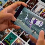 Xbox Cloud Gaming : jusqu&rsquo;à 30% de joueurs utilisent uniquement les contrôles tactiles !