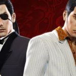 Xbox Game Pass : 5 jeux quittent bientôt le service dont 3 Yakuza !