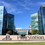 Sony chute de 7 % en bourse suite au gros rachat de Microsoft