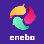 Soldes d’hiver 2022 : -7% sur tout le site Eneba (Xbox Game Pass, jeux…) !