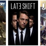 Promotions Xbox : 291 jeux Xbox Series X|S et Xbox One en réduction cette semaine (04/01)
