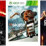 Promotions Xbox : 659 jeux Xbox Series X|S et Xbox One en réduction cette semaine (18/01)