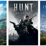 Promotions Xbox : 771 jeux Xbox Series X|S et Xbox One en réduction cette semaine (24/01)
