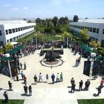 Activision Blizzard : A Better ABK poursuivra sa lutte malgré le rachat par Microsoft