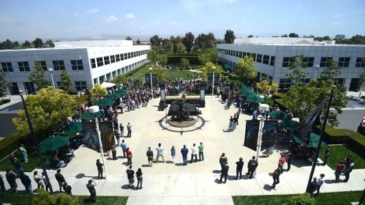News : Activision Blizzard : A Better ABK poursuivra sa lutte malgré le rachat par Microsoft