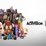 Xbox x Activision : liste des licences acquises par Microsoft (Tony Hawk, True Crime…)