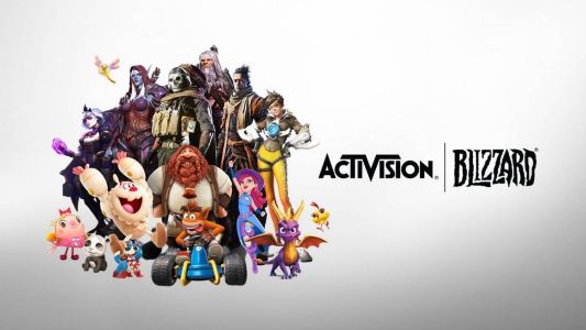 News : Xbox x Activision : liste des licences acquises par Microsoft (Tony Hawk, True Crime…)