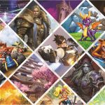 Activision Blizzard – employés, jeux, synergies : la SEC apporte des précisions