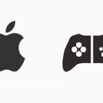 Apple aurait recruté des ingénieurs Xbox pour développer une console de jeu