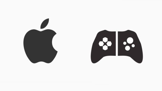 News : Apple aurait recruté des ingénieurs Xbox pour développer une console de jeu
