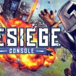 Besiege : le jeu de construction sortira le 10 février dans le Xbox Game Pass