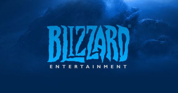 News : Blizzard s’exprimera sur Warcraft, Overwatch et Diablo prochainement