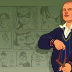 Bully 2 : des détails sur son prototype qui ne verra jamais le jour