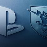 Bungie racheté par Sony pour 3,6 milliards de dollars, le studio restera indépendant !