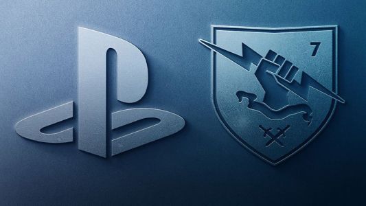 News : Bungie racheté par Sony pour 3,6 milliards de dollars, le studio restera indépendant !