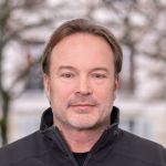 New Tales, nouvel éditeur fondé par des vétérans d&rsquo;Actvision Blizzard Europe