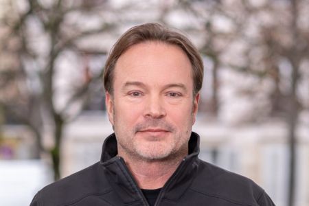 News : New Tales, nouvel éditeur fondé par des vétérans d’Actvision Blizzard Europe