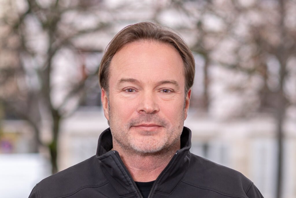 New Tales, nouvel éditeur fondé par des vétérans d&rsquo;Actvision Blizzard Europe
