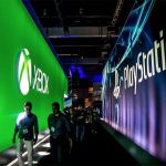 E3 2022 : vers une annulation pure et simple, y compris en ligne ?