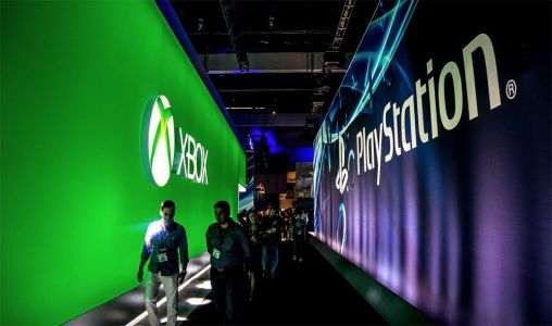 News : E3 2022 : vers une annulation pure et simple, y compris en ligne ?