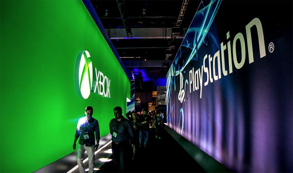 E3 2022 : vers une annulation pure et simple, y compris en ligne ?