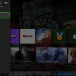 Les joueurs Xbox votent pour le top des problèmes à corriger, Game DVR en priorité