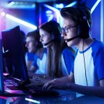 Esport : un projet de loi vise à contrôler les encadrants, comme dans le sport classique