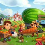 Take-Two rachète Zynga pour 12,7 milliards de dollars, le jeu mobile en cible