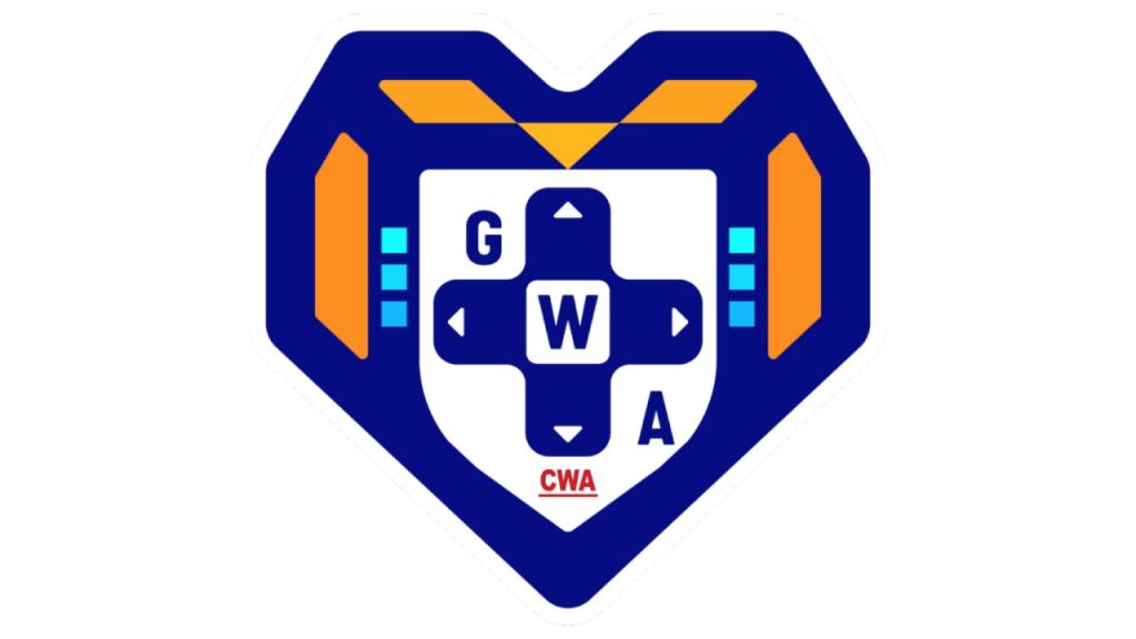 Le syndicat Game Workers Alliance se joint au combat contre Activision Blizzard