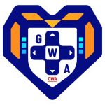 Le syndicat Game Workers Alliance se joint au combat contre Activision Blizzard