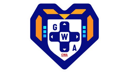 News : Le syndicat Game Workers Alliance se joint au combat contre Activision Blizzard