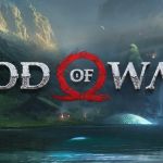 God of War : jouer sur PC à la manette Xbox, c’est “génial” affirme Matt DeWald