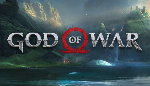 News : God of War : jouer sur PC à la manette Xbox, c’est “génial” affirme Matt DeWald