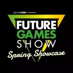 Future Games Show Spring Showcase 2022 : rendez-vous en mars