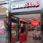 GameStop entre sur le marché des NFTs et des cryptomonnaies