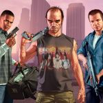 Top 20 des jeux les plus vendus en Europe en 2021 : FIFA et GTA 5 sur le podium