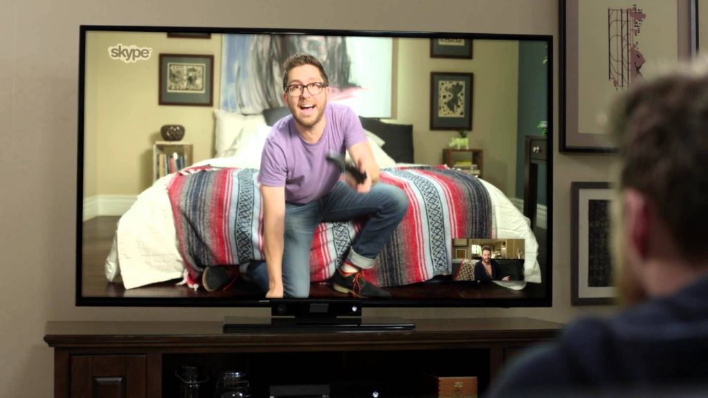 Rejoindre des appels FaceTime sur Xbox, c&rsquo;est désormais possible !