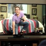 Rejoindre des appels FaceTime sur Xbox, c&rsquo;est désormais possible !