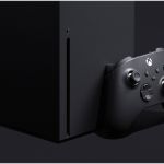 Xbox Series X : bruit, crash… le lecteur Blu-ray 4K pointé du doigt par les joueurs