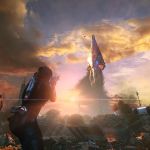 Xbox Game Pass : 3 nouveaux jeux arrivent aujourd’hui dont Mass Effect Legendary Edition