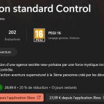 PC Game Pass : ne vous fiez pas aux dates de retrait du Microsoft Store