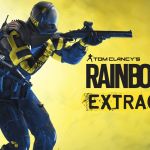 Leak Rainbow Six Quarantine: 5 minutes de gameplay d’une mission d’extraction