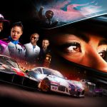 Mise à jour GRID Legends : découvrez le patch note complet en français