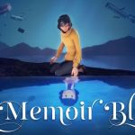 A Memoir Blue se dévoile avec un joli trailer et arrivera dans le Xbox Game Pass