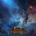 Premiers tests de Total War Warhammer III : un incontournable du PC Game Pass